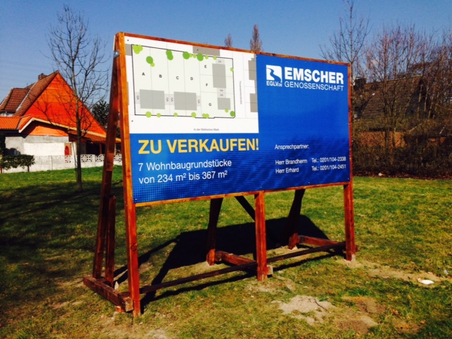 Digitaldruck